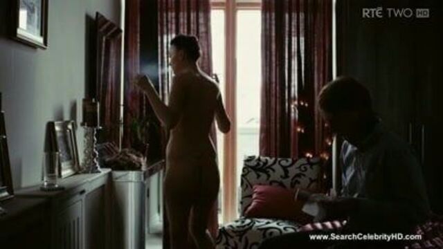 Kelly Campbell, Jessica Renwick and Tracy Green - Sensation