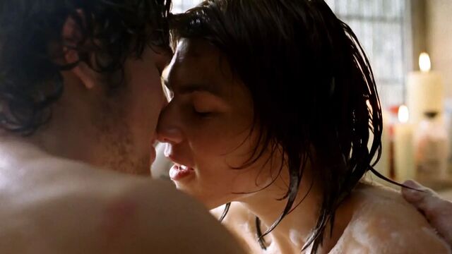 Phileine zegt sorry (2003)