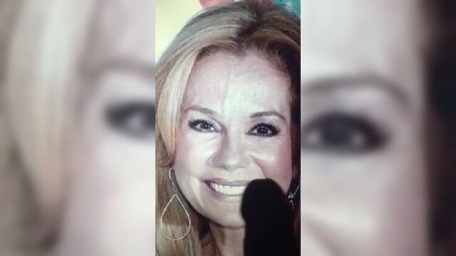 Kathie Lee Gifford #2