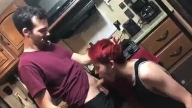 Jonny Jonny Eating sugar being punished