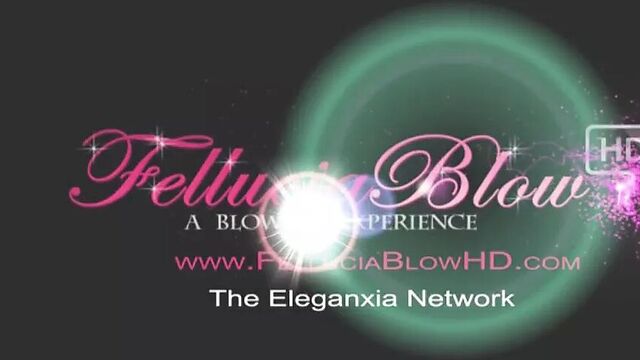 Laying Down To Suck Your Penis