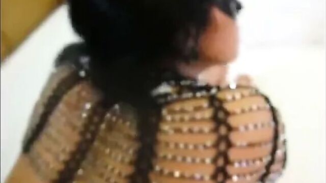 Uk british punjabi slut fucking her client..big boobs