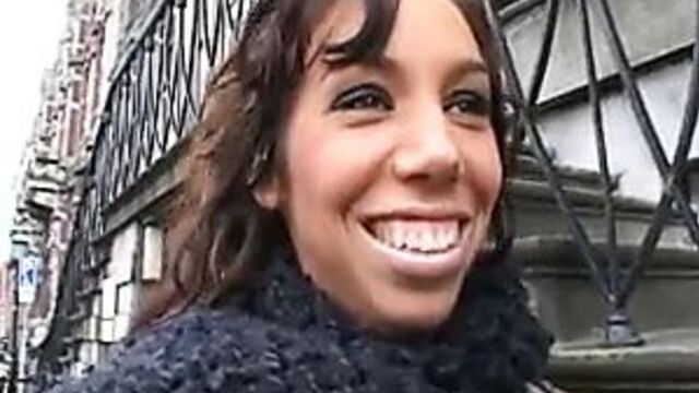 Dutch amateur girl anal virginity