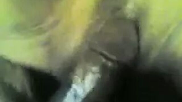 Labwa masriya kisaha hases tetferich b zober kabir o tetnek