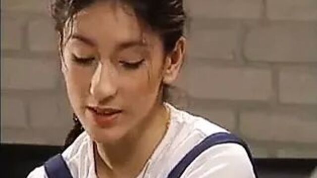 SR Oh Sir ! That's The Best Lesson Ever !