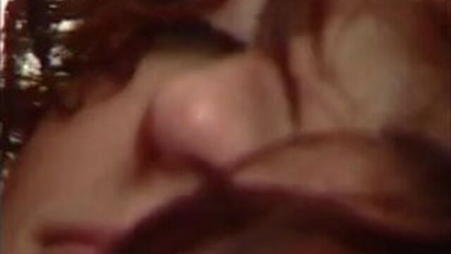 A mature norwegian escorte