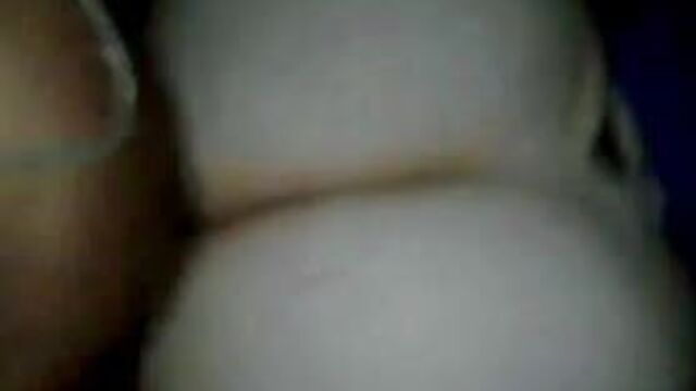 Those phat ass white bitches all love my black big cock!