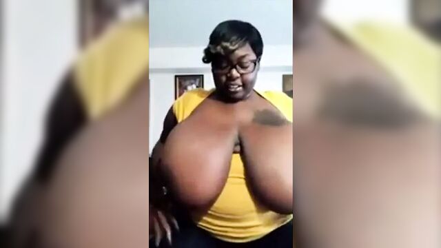 CRISPY FRIED CHICKEN!