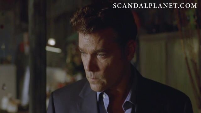Jolene Blalock Nude Sex Scenes Compilation ScandalPlanetCom