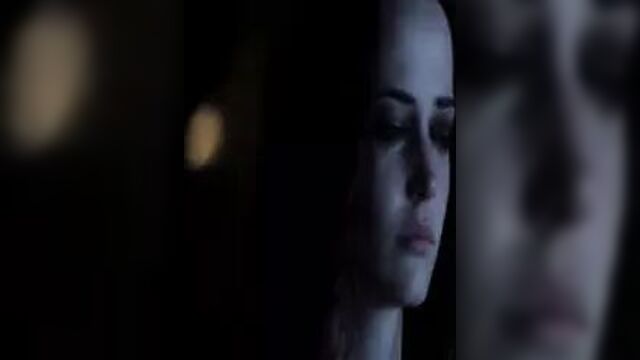 Eva Green - Kingdom of Heaven