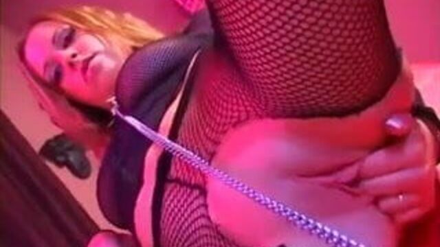 Submissive Slut Wife