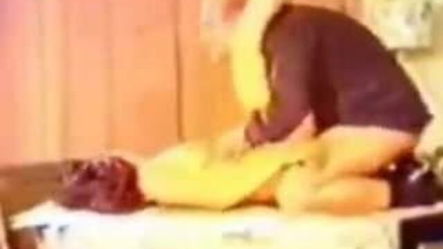 ZERRIN EGELILER - SEKS DE BEN COK MANYAGIM MINNOS