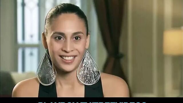 Group of sexy young singles have a rooftop swingers