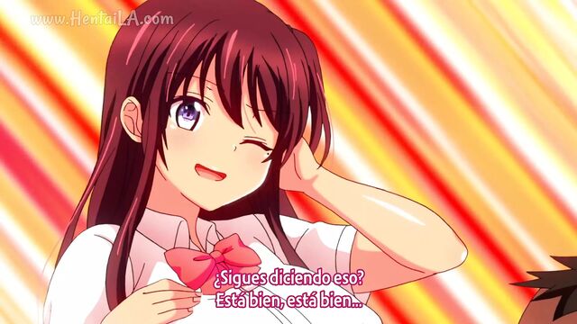 Gaki ni Modotte Yarinaoshi!!! 2