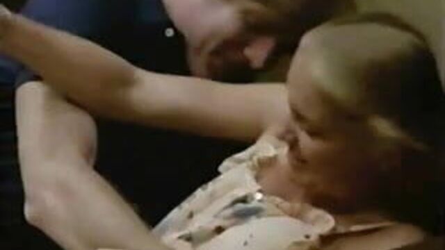 Karen Young - Deep in the Heart