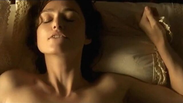 Sexy Celebs Need Love