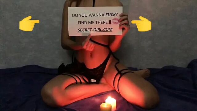 The longest cock in the world in the smallest pussy