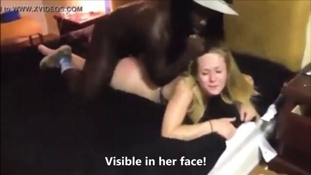 Open-Minded Marriage Part 5: Word to the Wise Wife