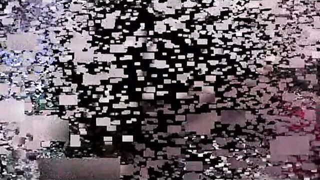 Femdom ladies bullying slaves