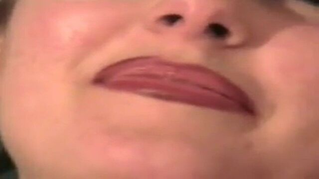 Fuck Russian mature woman