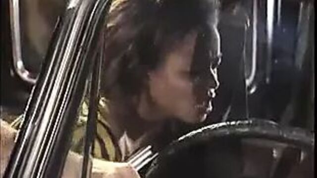 Sinnamon Love-Anal Gangbang