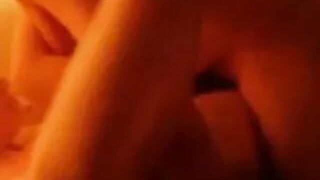 My 1e time sex whit a older man