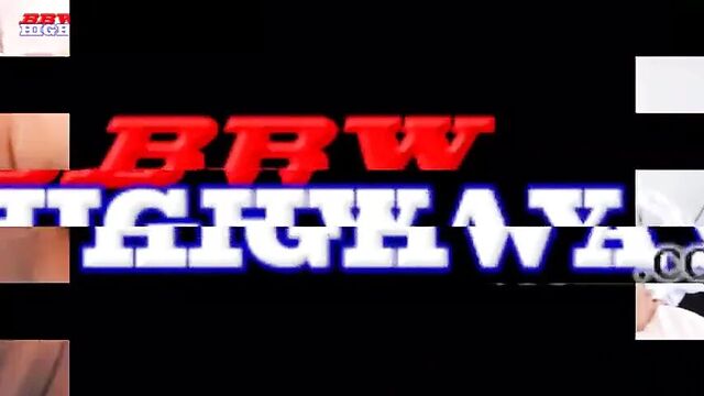 Geisha Grimm getting fucked by Don Prince