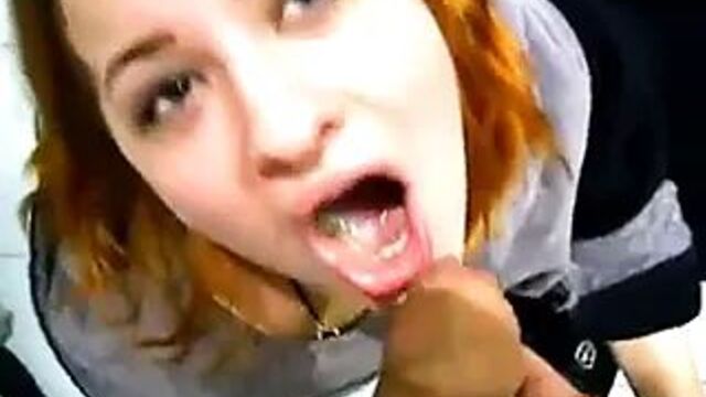 Russian whore Lera. Hardcore compilation.