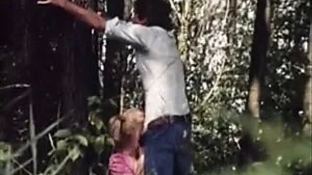 Marie Forssa explicit sex scenes