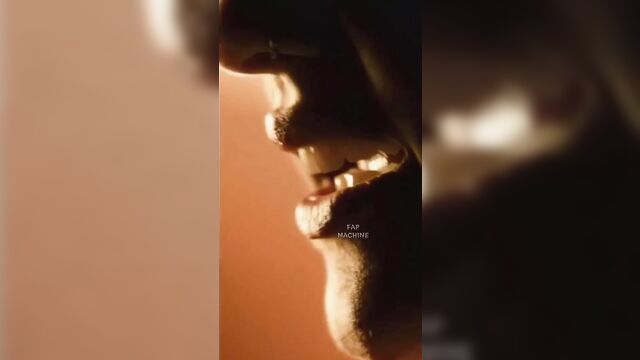 Mix Cum Tribute with Sex sounds