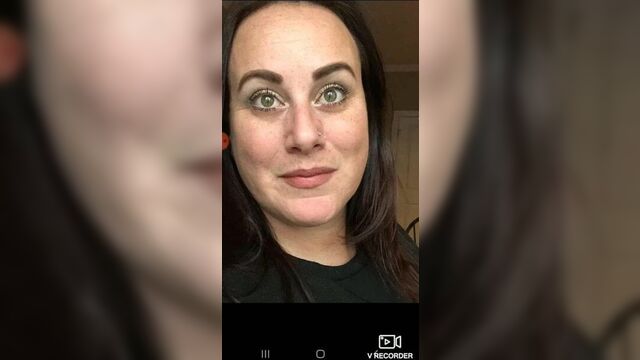 Cum on my face, team 3