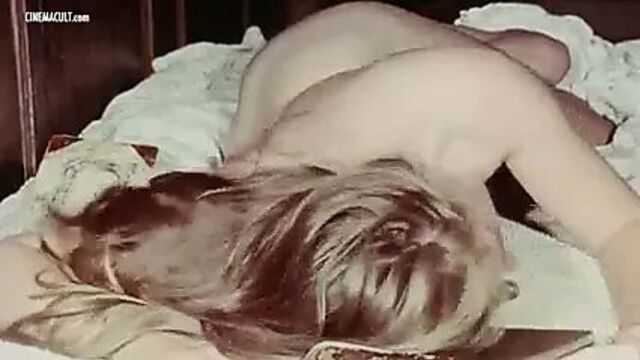 Charlotte Alexandra Paloma Picasso Florence Bellamy