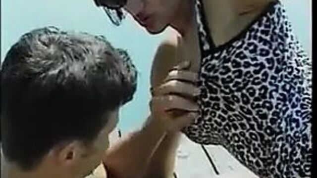 Real girls cum vaginal compilation