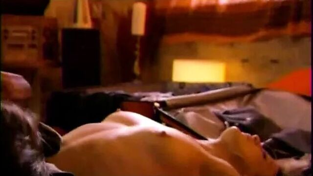 Lana Tailor and Mia Presley are so sexy lesbians