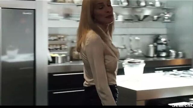 Sharon Stone Compilation
