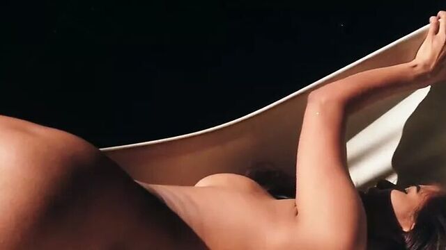 Poonam Pandey Full Naked Indian Actress