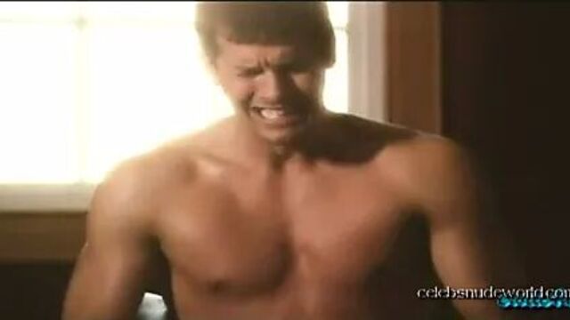 Hot and sexy gizele mendez 3