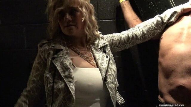 Lifestyle Diaries - Episode (VI) 1764 Atlanta Dungeon Party