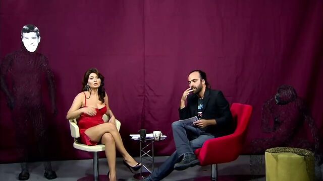 Nurgul Yesilcay - Omur Torpusu (2013)