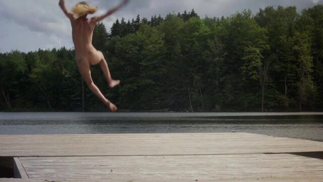 Blake Lively - ''A Simple Favor'' 03