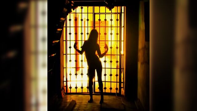 Hardcore britney porn music video i just want to fuck you