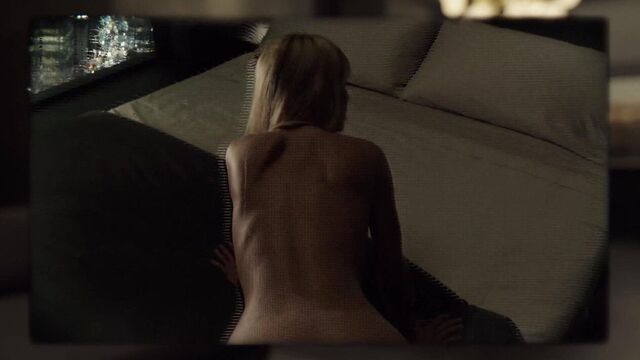 Alyson Bath - ''Anon''