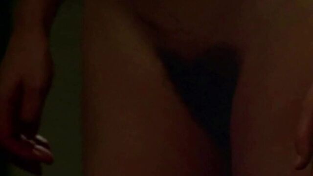 Egon Schiele, enfer et passion (1981)