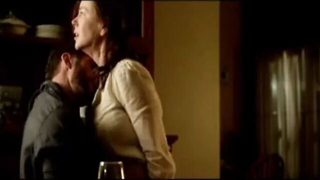 Nicole Kidman fucked