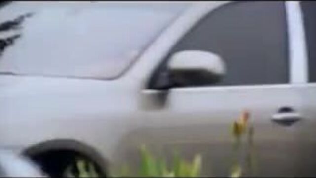 Shania Twain Poor me