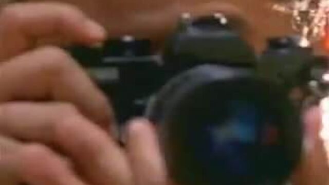 Monique Parent and Peggy Trentini - Hotline s2e08