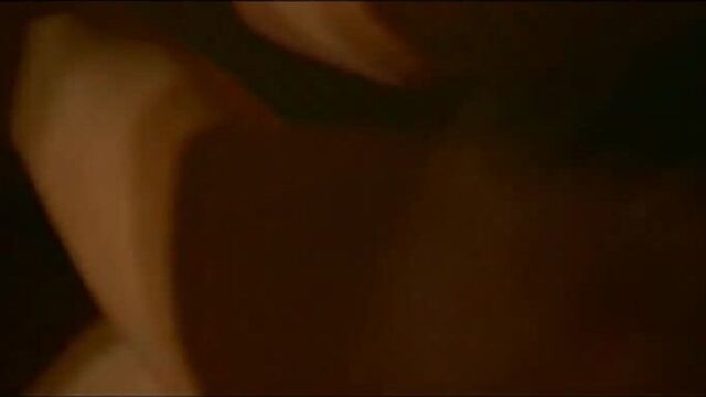 Salma Hayek having sex with him