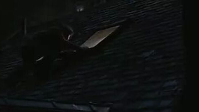 Sophia Myles - Hallam Foe 2007