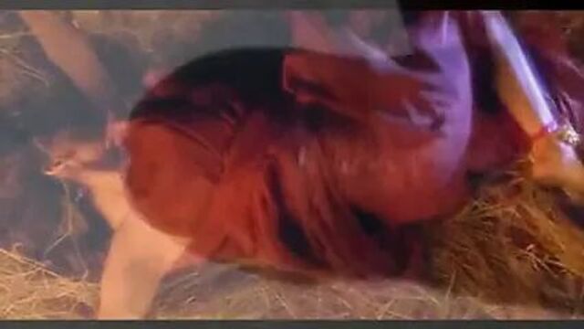 Madhuri dixit erotic women