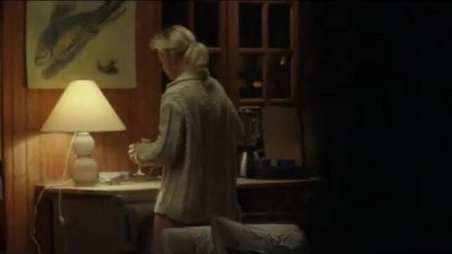 Virginie Efira Nude Ass - Et Ta Soeur 2015